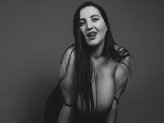 Pussy naked livejasmine AlexisDaphne