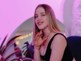 Live naked online AliceTerry