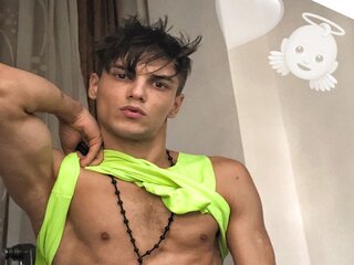 Livesex livejasmin.com naked AngelFrank