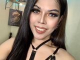 Jasminlive private anal BellaForry