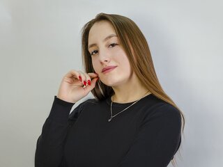 Pictures pictures livejasmin BonnieShining