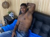 Shows recorded camshow CarlJones