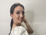 Livejasmin toy anal CathrynBaggs