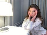 Livejasmin anal pics ChelsiLewis