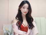 Livejasmin.com recorded naked CindyZhao