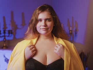 Sex naked videos DaisyLau