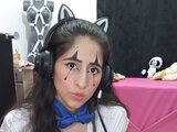 Pussy online real DianaCu