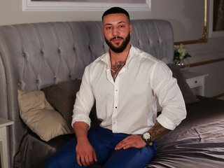 Videos recorded livesex DylanKeith