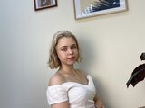 Camshow pictures show EmilyMoors