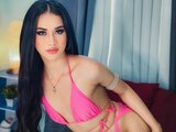 Private adult pussy FranziaAmores