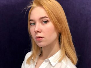 Camshow nude livejasmin JulietFrith