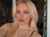 Videos pussy jasminlive KatyaSambuca