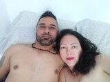 Free webcam nude LaryandRoberto