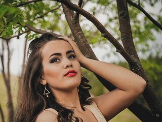 Livesex show private PamelaJacobs