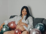 Xxx pussy live SamanthaPatison