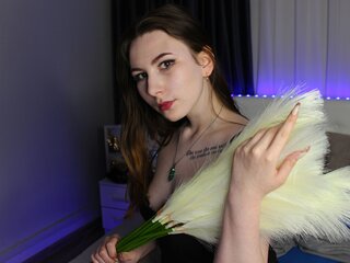 Live online pussy SofiaBlanse