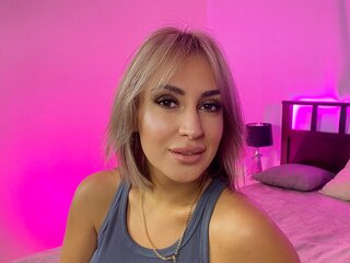 Recorded shows camshow StellaCrime